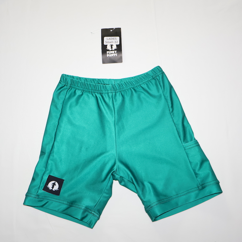 green short 1.JPG
